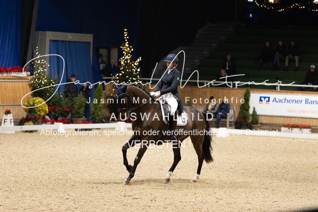 126A2690 | jasminmetznerfotografie