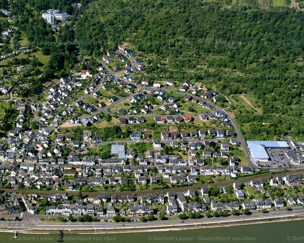 2624084 | Bad Salzig, Boppard