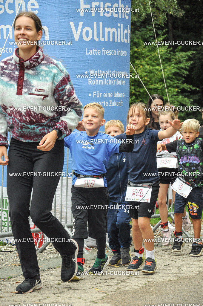 DSC_5426-3 | Sportfoto event-gucker Herbert Scherer