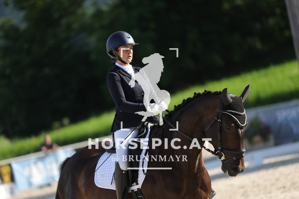 0P6A3116 | Willkommen bei Brunnmayr - Design & Fotografie – Ihrem Spezialisten für Reitturniere und Pferdeveranstaltungen in Oberösterreich, Salzburg und Bayern! Seit über 17 Jahren sind wir leidenschaftlich dabei.