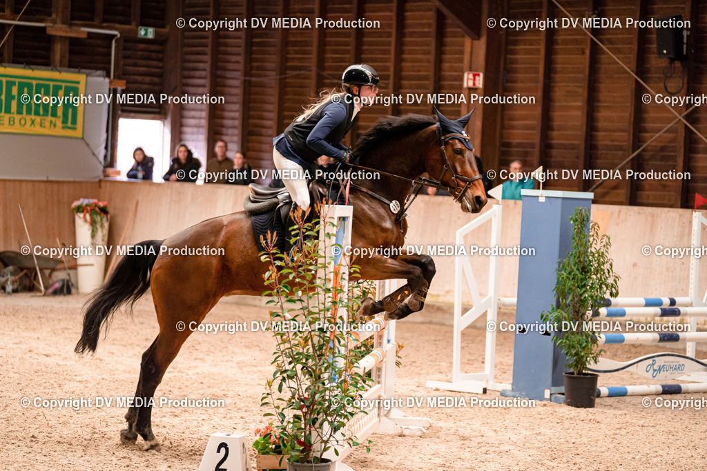 Springen Tag 2-173 | dv-media-shop - Realisiert mit Pictrs.com