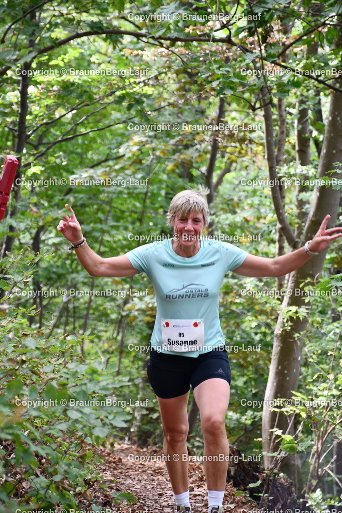 DSC_7792 | braunenberg-lauf-de - Realisiert mit Pictrs.com