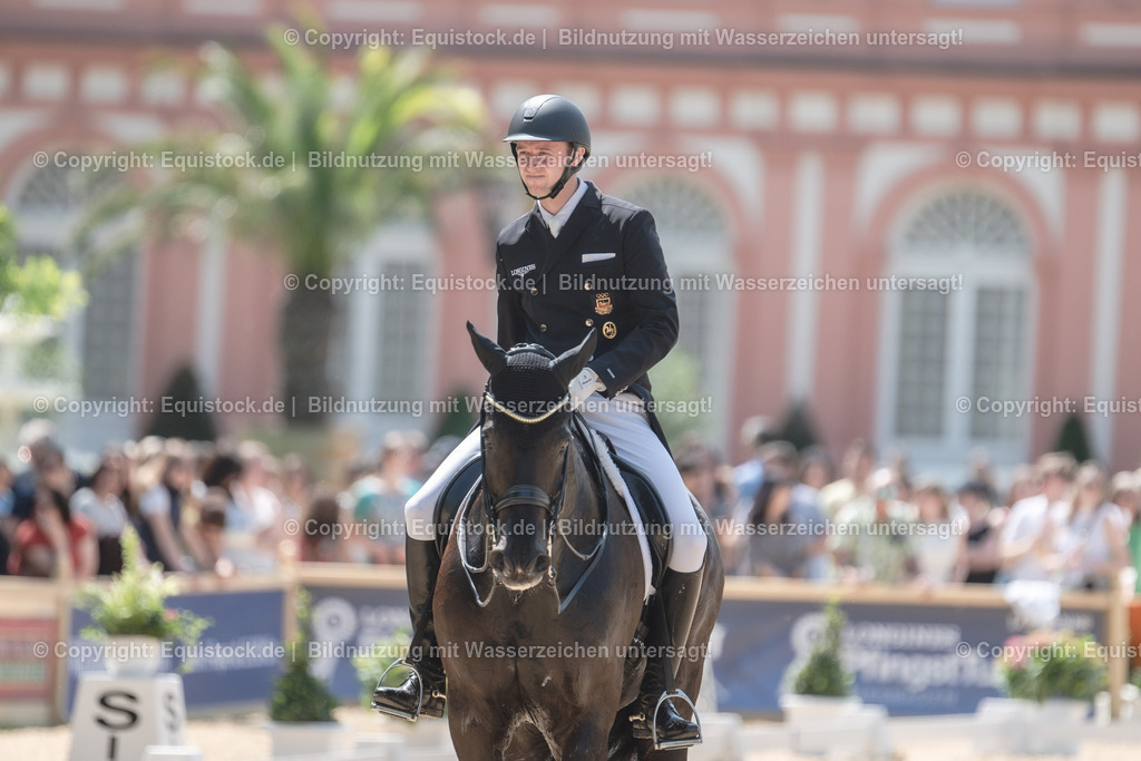 20230527_01_GP-Kür-Tour_0079 | equistock