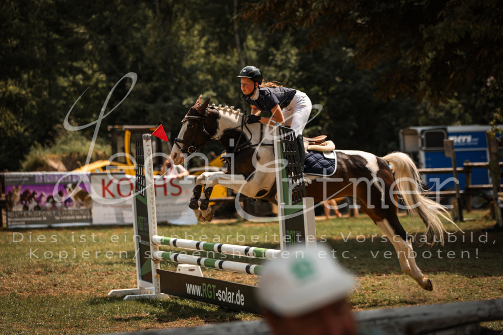 15.SaStE00449 | Leoni Ertmer Photography - Realisiert mit Pictrs.com