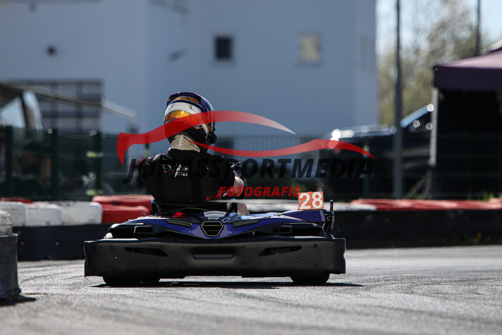 IMG_7136 | jonassportmedia - Realisiert mit Pictrs.com