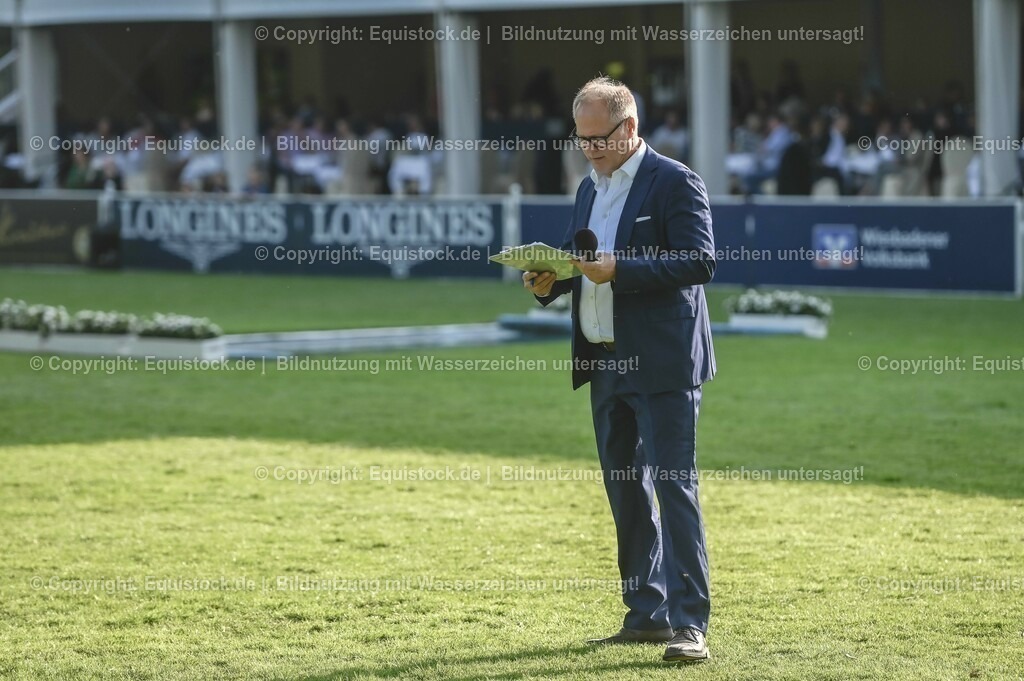 20230526_Pferdenacht_0027 | equistock