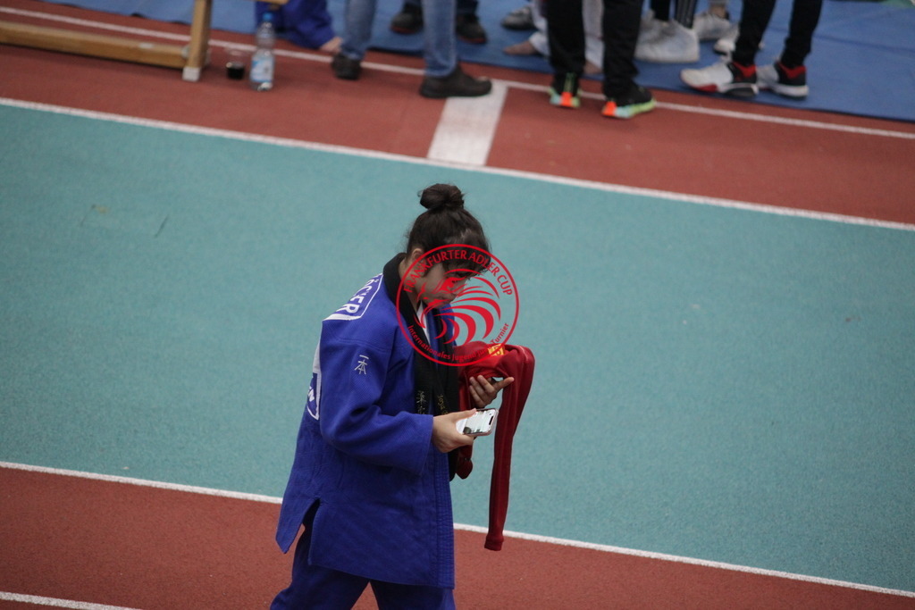 IMG_4883 | Fotos vom Adler Cup - Pictures from Adler Cup

Hier findet Ihr alle Eindrücke und großen Momente der Adler Cup Wochenenden. Here you will find all impressions and great moments of the Adler Cup weekends. - Realisiert mit Pictrs.com