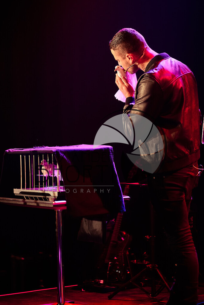 024_RC_OMEE_2025_04Lukas_DRH09735 | alexandershorti - Realisiert mit Pictrs.com