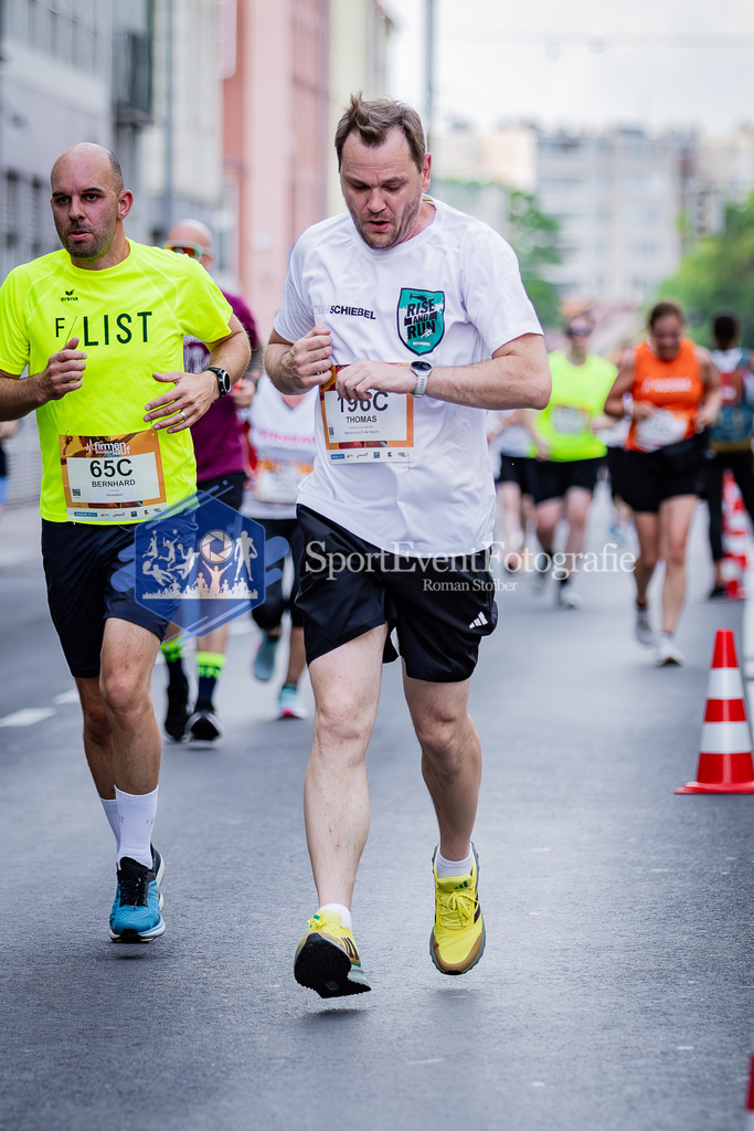 IMG_9236 | SportEventFotografie - Roman Stoiber