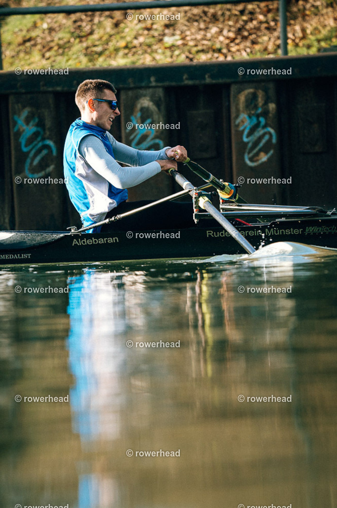 20241130_rowerhead_R113_S0351_DSC01561 | rowerhead - Realisiert mit Pictrs.com