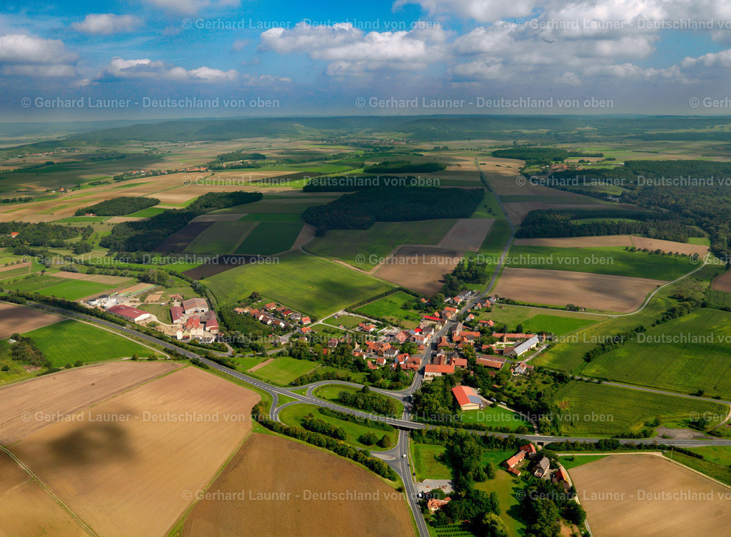 2784091 | Neuses a. Sand