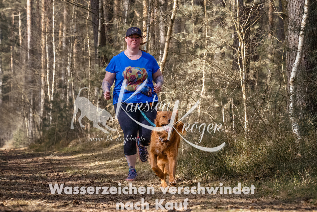 1225_ZZ93575-Bearbeitet | kk-dogfotos
