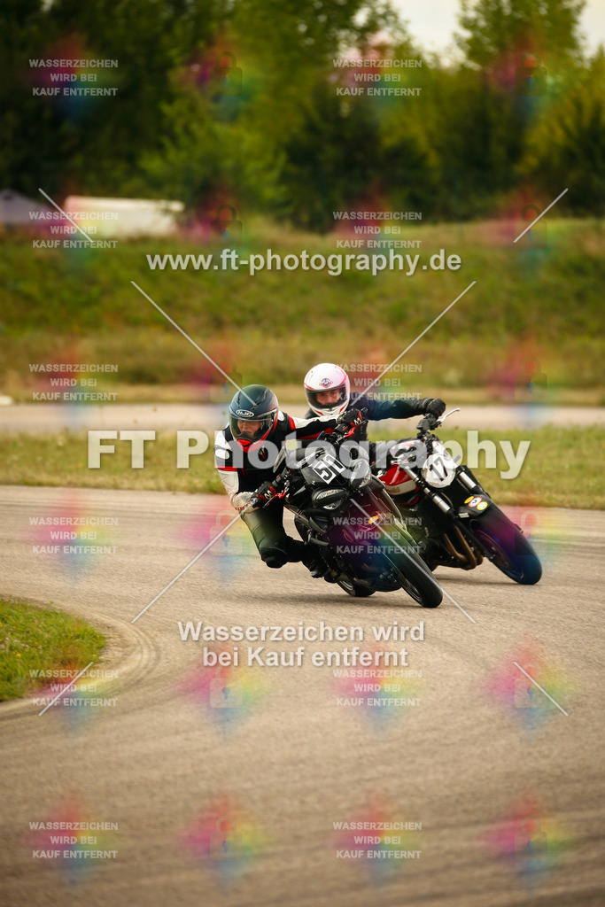 _MOT8043 | Hier findet Ihr Bilder von Touristenfahrten auf der Nürburgring Nordschleife oder von anderen Veranstaltungen die ich besucht habe. Viel Spass beim Durch Schauen 