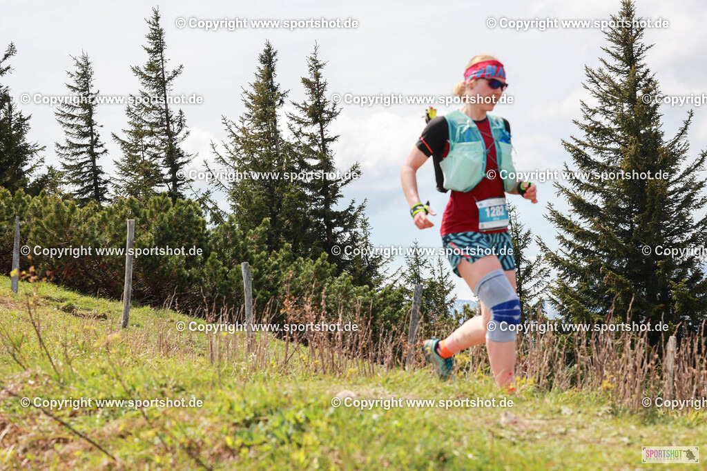6R3A1851 | Chiemgau Trail Run                                            @chiemgau_trail_run @Sportshotphotography                                    Photo Credit : www.sportshot.de