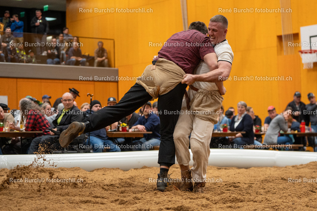 RB_03762 | René Burch leidenschaftlicher Fotograf aus Kerns in Obwalden.  Hier finden sie Sport, Landschaft und Natur Fotografie.
 - Realisiert mit Pictrs.com