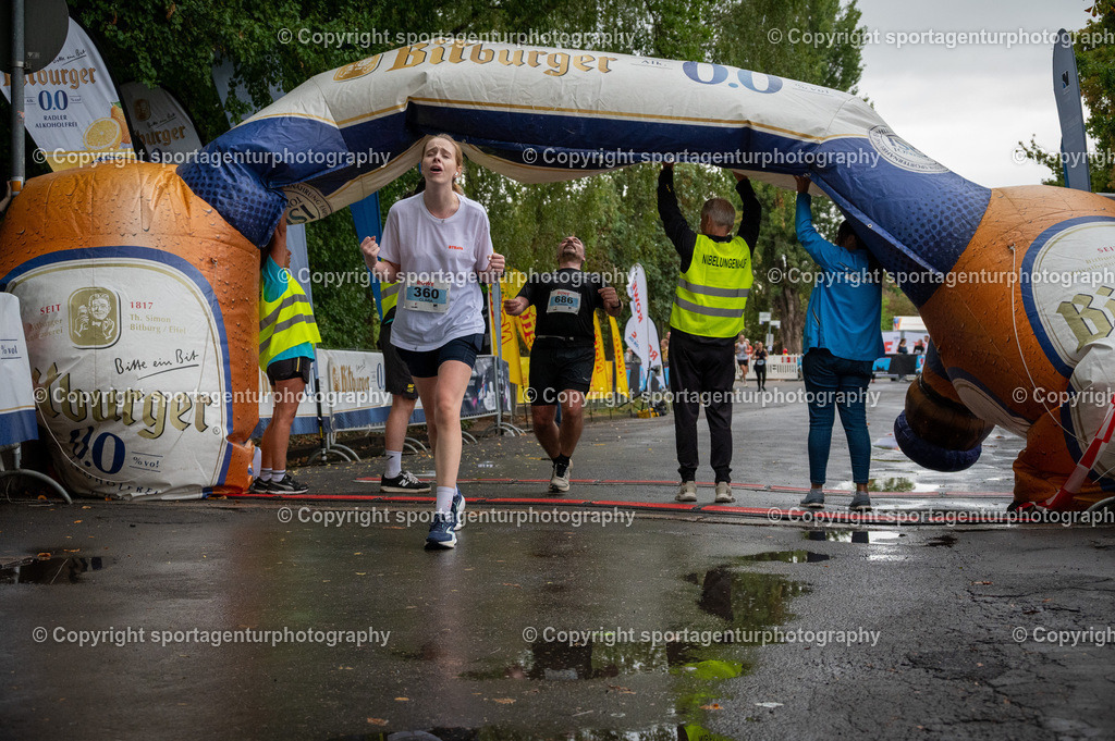 23. Wormser Nibelungenlauf | Halbmarathon Impressionen - Realisiert mit Pictrs.com
