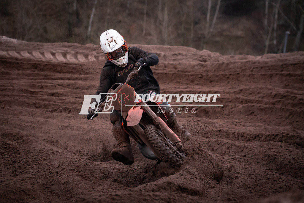 DSC05382 | fourtyeightmedia - Realisiert mit Pictrs.com