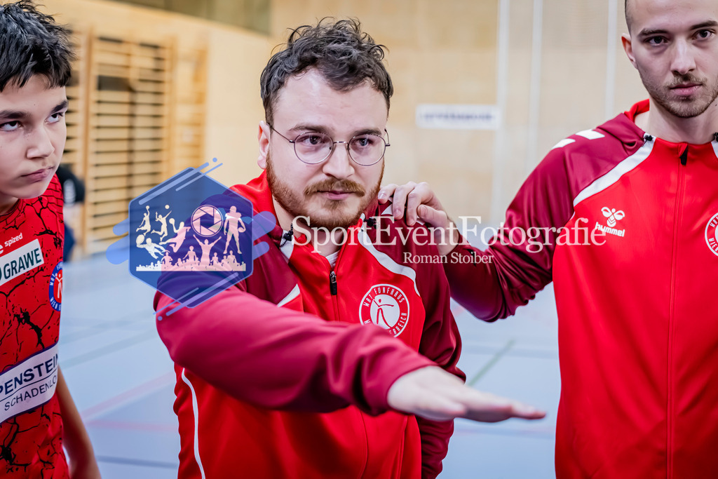 IMAG4752 | SportEventFotografie - Roman Stoiber