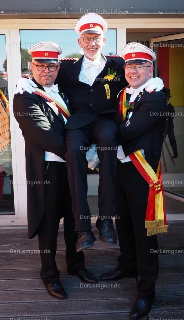 P8080812 | Fotogalerie & Shop für www.DerLemgoer.de - Mit Vorschau und Bestellmöglichkeit meiner Fotos von verscchiedenen Events in Lemgo / Lippe & OWL.