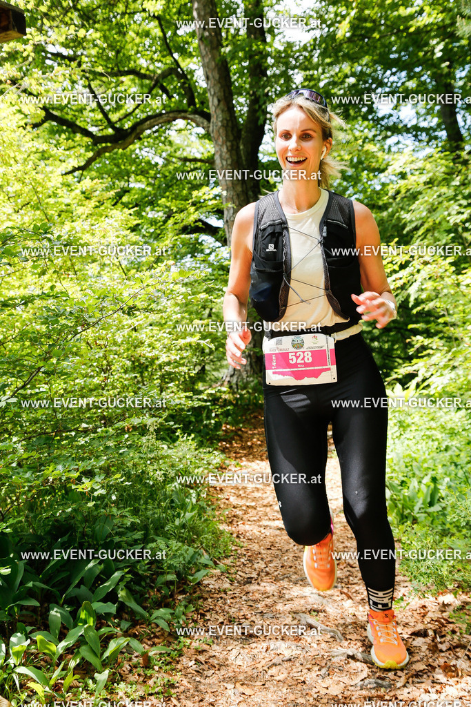 _IPS5673 | Sportfoto event-gucker Herbert Scherer