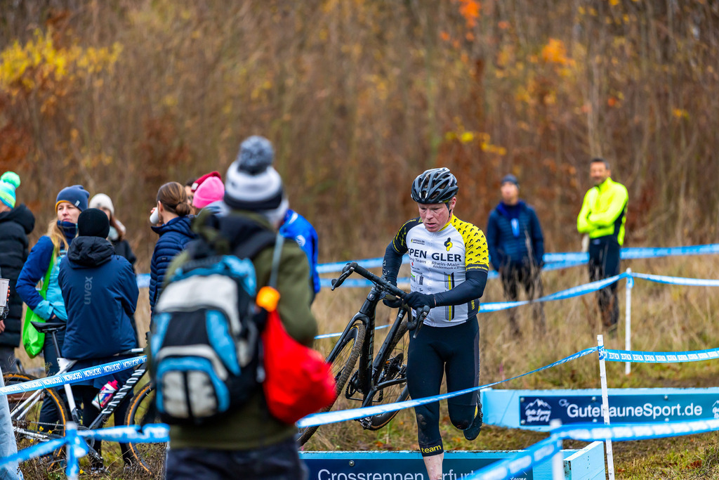 Gunsha Erfurt 2025-7298 | OCR Bilder Fotograf Eisenach Michael Schröder
