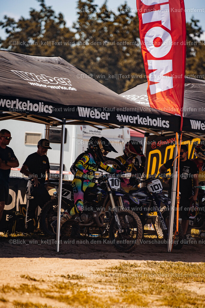 E68A2254 | blick_win_kel