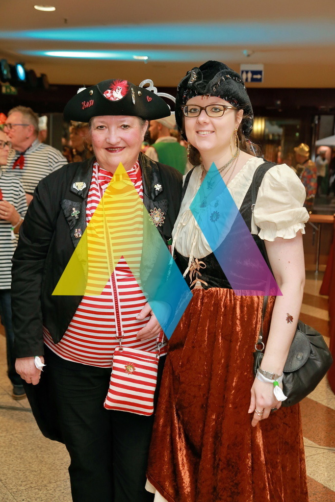 SON_6567 | Eventfotografie