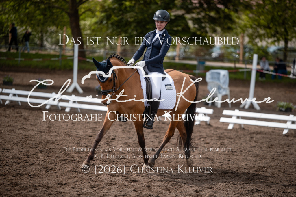 DSC_1144 | Christina-Kleuver