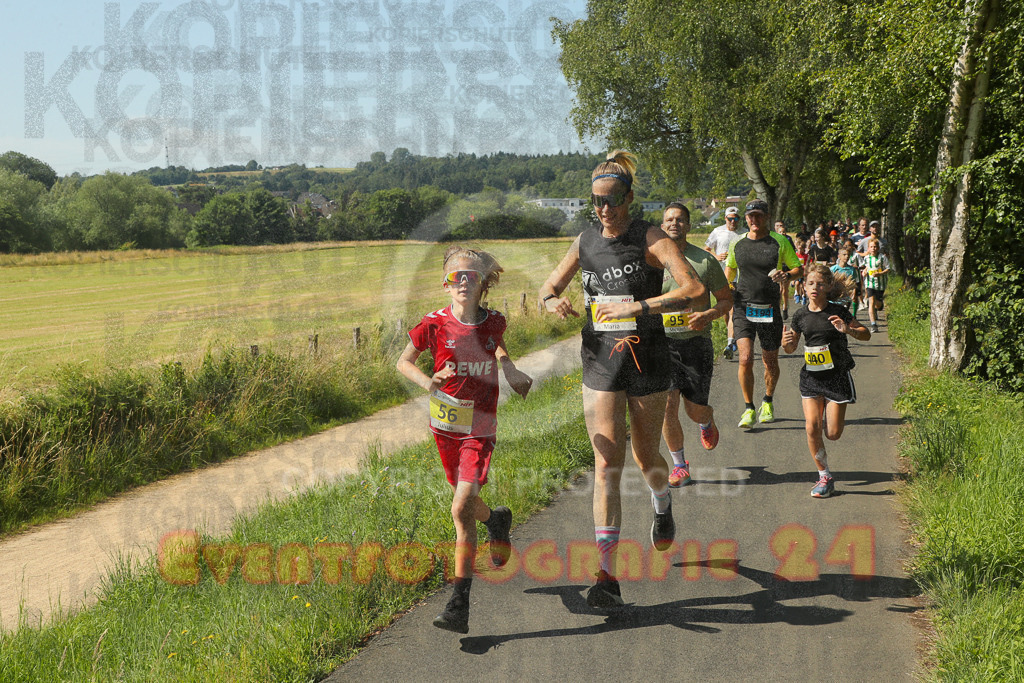 250621_1030_EX2_7583 | Eventfotografie 24Sport- und Eventfotografie