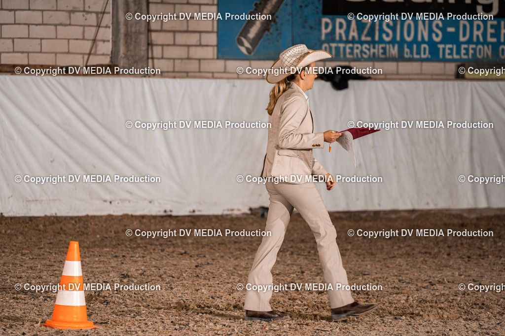 ZH300416 | dv-media-shop - Realisiert mit Pictrs.com