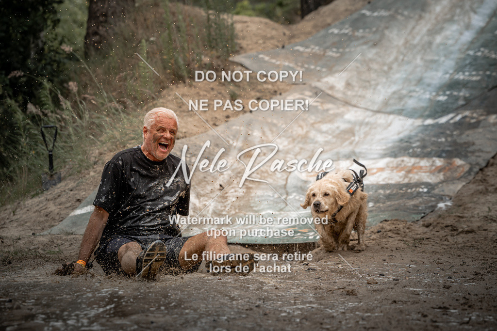 nelerasche_sa1530-1600_31 | nelerasche