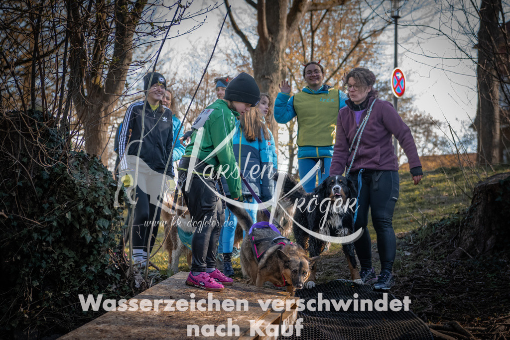 0827_ZZ90706 | kk-dogfotos