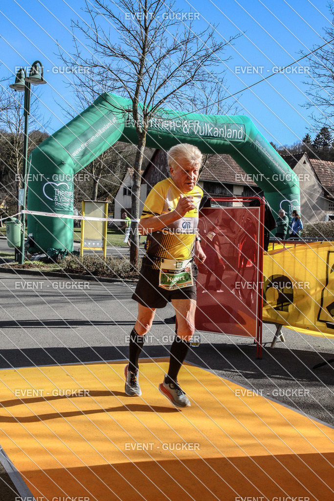 IMG_9590 | Sportfoto event-gucker Herbert Scherer