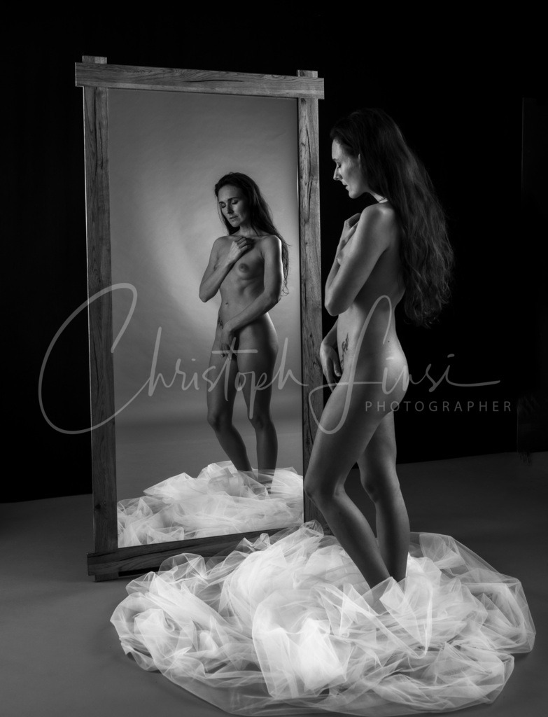 IMG_0128 | Landschaftsfotografie Akt nude landsape fotografie - Realisiert mit Pictrs.com