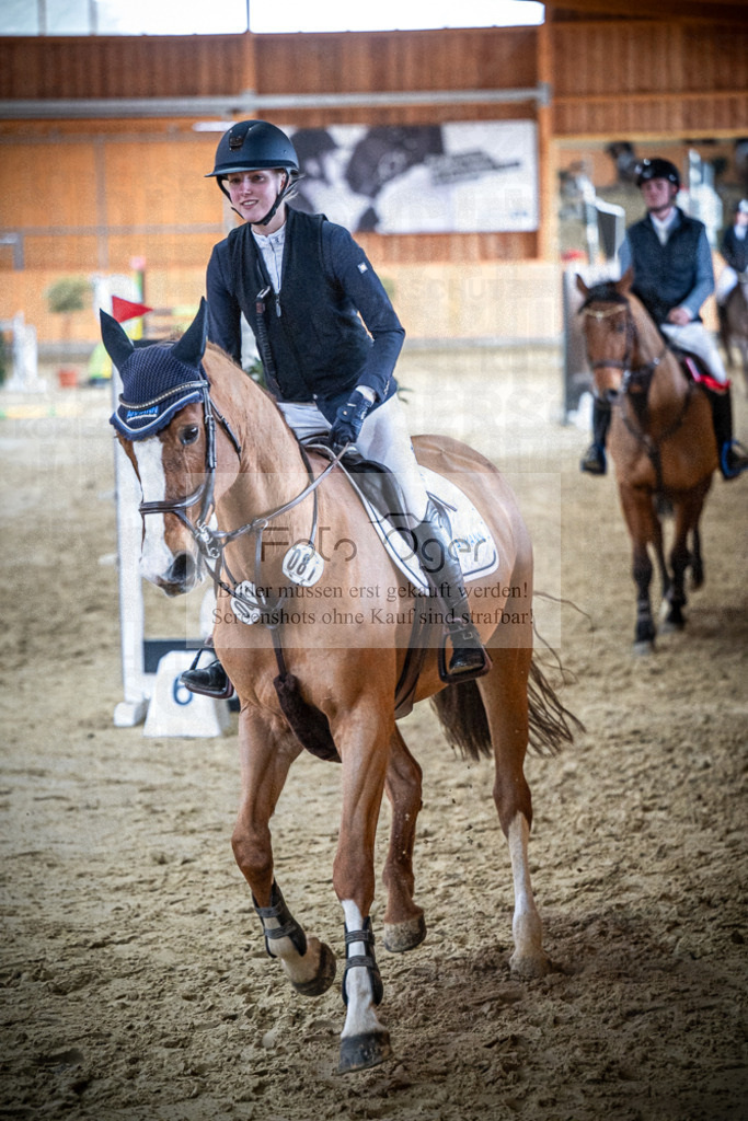 DOS_0089 | Entdecke hochwertige Reitturnierfotos von Foto Oger. Professionell, emotional und authentisch – jetzt Lieblingsmomente im Shop bestellen.Deutschlandweite Turnierfotografie. - Realisiert mit Pictrs.com