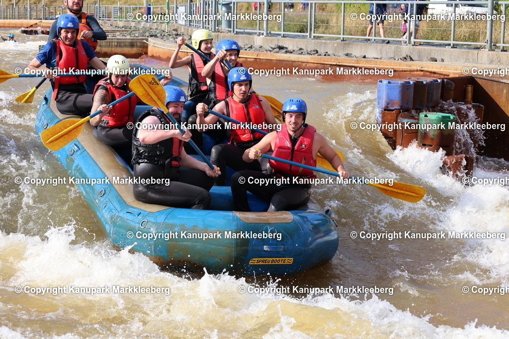 16.07.2025 18 Uhr0075 | fotodienst-kanupark - Realisiert mit Pictrs.com