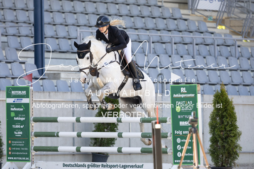 126A4202 | jasminmetznerfotografie