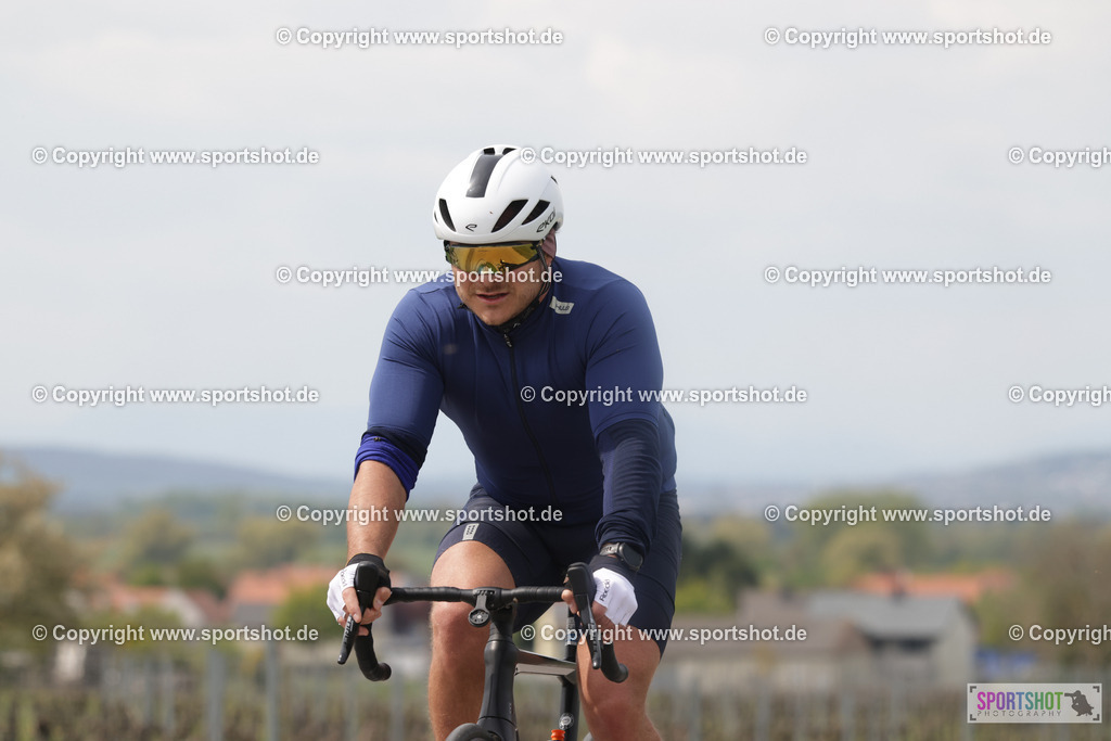 368A5466 | Neusiedlersee Radmarathon 2026@sportshot_your_pictrs #yourpictures#roadtowm2029 #nrm #neusiedlerseeradmarathon #neusiedlersee #neusiedlerseetourismus #burgenland #mörbisch #nrm26 #burgenlandtourismus #voglundco #poweredbyburgenlandtourismus #radsport #rad #marathon #ucigranfondo #visitburgenland #ucigranfondoworldseries