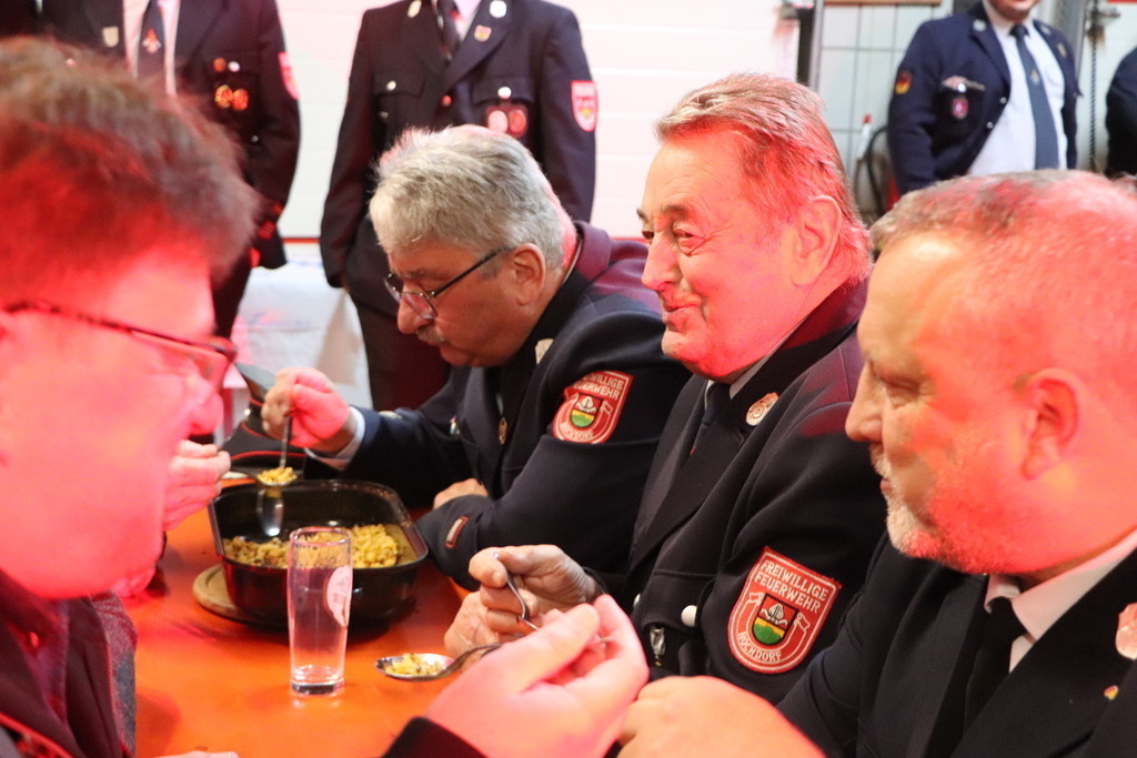 150_Jahre_FFW_Hochdorf_Patenbitten (109) | Professionelle Fotos Ihrer Veranstaltung? Pressebüro Thexterei Downloadbereich!   - Realisiert mit Pictrs.com