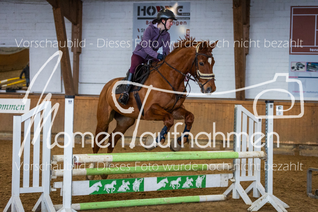 LehrgSth24-052 | MomenTaufnahmen Pferdesportfotos