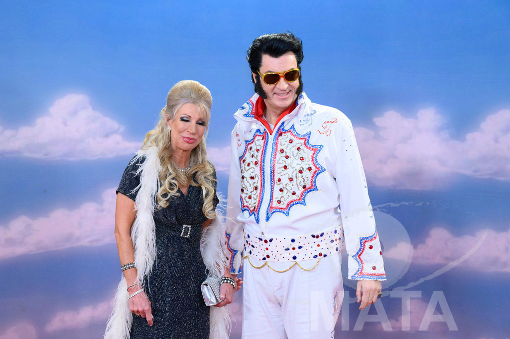 _DWI4815 | MATA IndoCon - Realisiert mit Pictrs.com