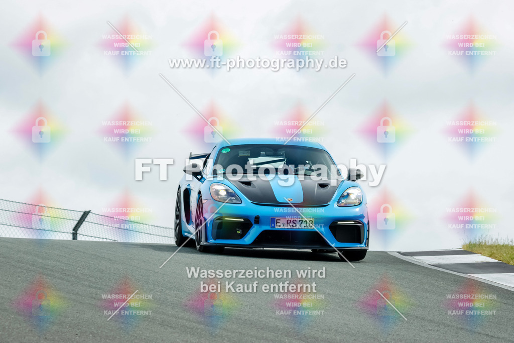 _GTS5469 | Hier findet Ihr Bilder von Touristenfahrten auf der Nürburgring Nordschleife oder von anderen Veranstaltungen die ich besucht habe. Viel Spass beim Durch Schauen 