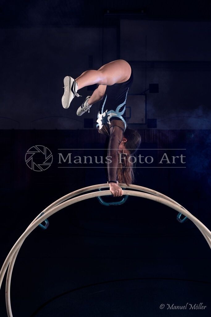 DSC00275 | Professionelle Sportfotografie in Hamburg, Schleswig-Holstein und Niedersachsen – spezialisiert auf Rhönrad, Geräteturnen, Leistungsturnen und rhythmische Sportgymnastik. Bundesweite Begleitung von Rhönrad-Events. Jetzt Sport-Fotos - Realisiert mit Pictrs.com