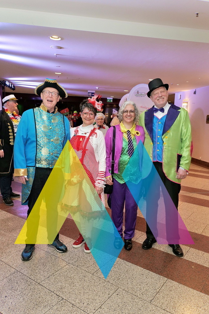 PANA4365 | Eventfotografie