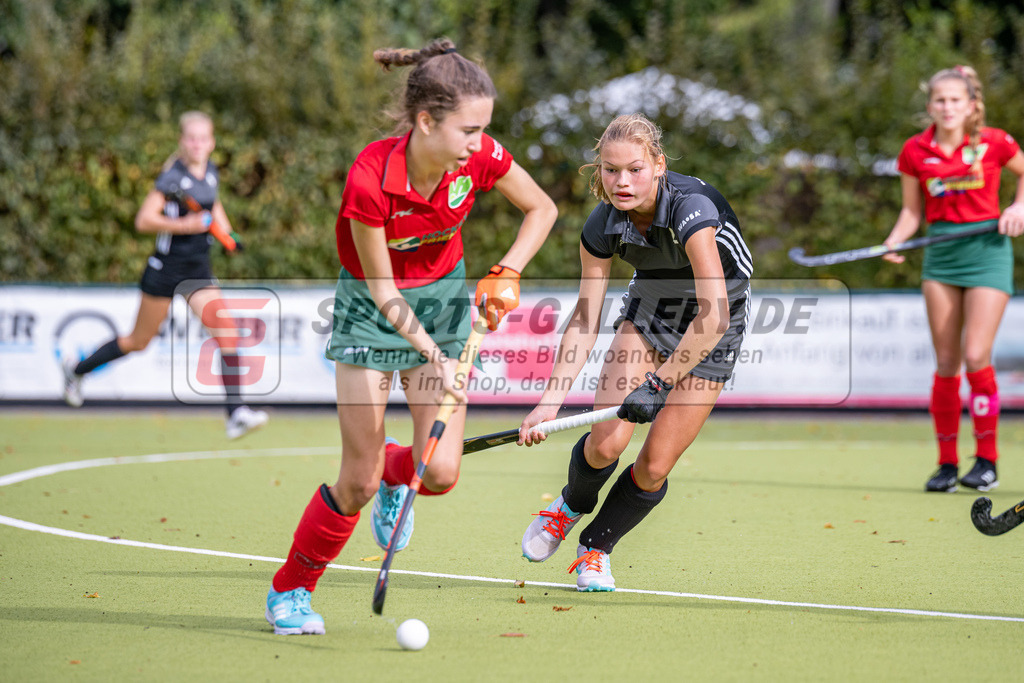 SFE_20221002_0040 | Hockey,Sport,Fieldhockey,1.Bundesliga,2.Bundesliga,Sportfotografie,Shop,Sportphotography,Feldhockey,Hockeyliga