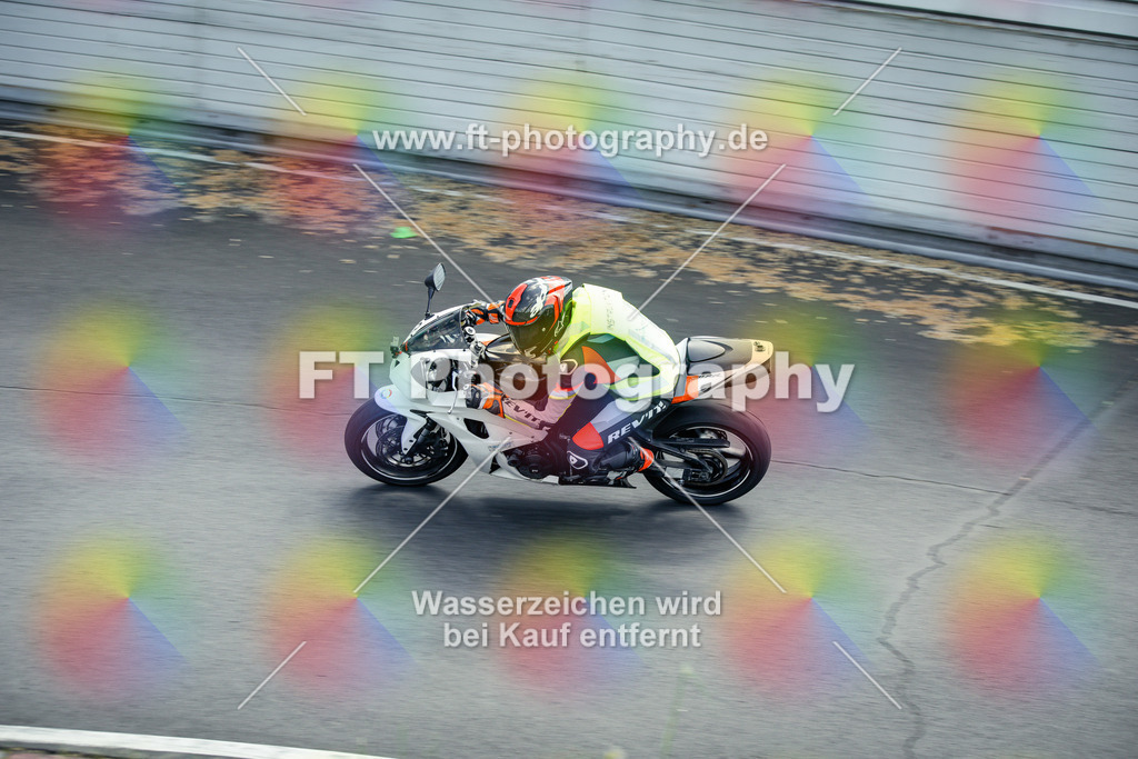 OBK_Mai_Justin_Uwe-10691 | Hier findet Ihr Bilder von Touristenfahrten auf der Nürburgring Nordschleife oder von anderen Veranstaltungen die ich besucht habe. Viel Spass beim Durch Schauen 