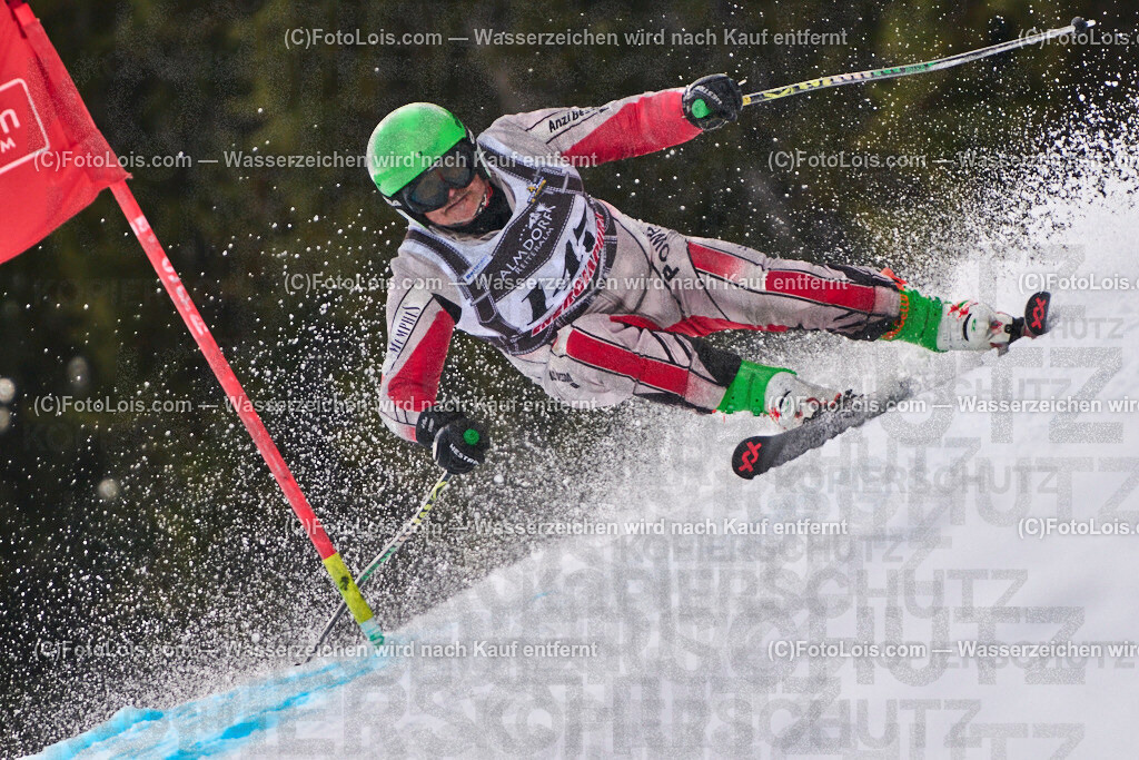ALP1920_steir-MASTERS-Meistersch-SG_Reiteralm_SCHRAML Joachim | MASTERS-LM-Super-G Steiermark mit Wiener-LM auf der Reiteralm am Fr 28. März 2025.                         Veranstalter: Steirischer Skiverband (5000)Durchführender Verein: WSV Pichl-Reiteralm (5083)