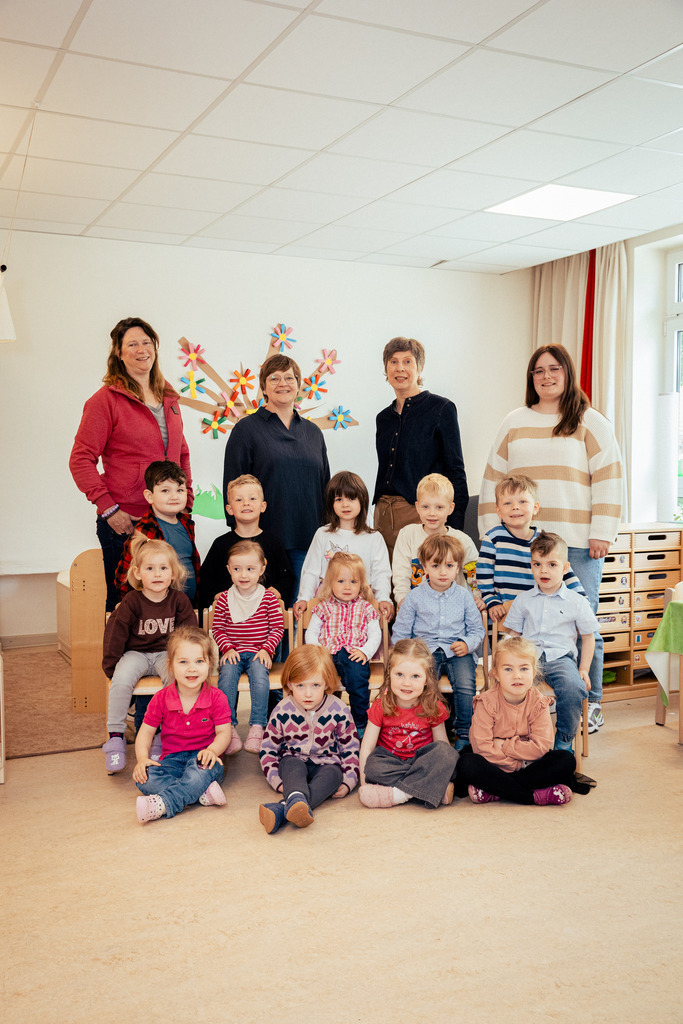 20260512_6680 | Fotografie Franziska Johnigk - Realisiert mit Pictrs.com