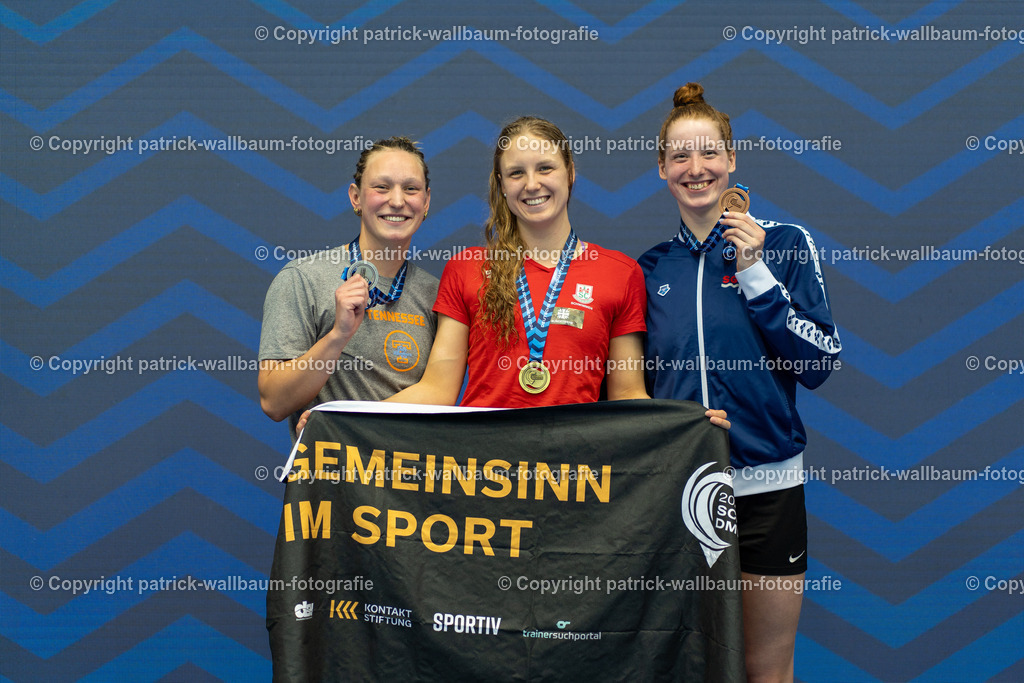 20240427-7A301291Deutsche2024Piranha2024DM2024BerlinPatrickWallbaum27. April 202424.02.2024 | patrick-wallbaum-fotografie - Realisiert mit Pictrs.com