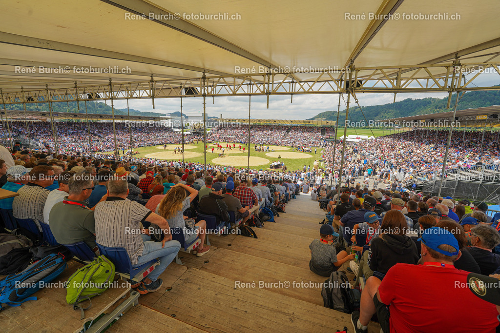 DSC00508 | René Burch leidenschaftlicher Fotograf aus Kerns in Obwalden.  Hier finden sie Sport, Landschaft und Natur Fotografie.
 - Realisiert mit Pictrs.com